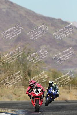 media/Nov-02-2025-CVMA (Sun) [[337aff29ab]]/Race 9-Middleweight Shootout/